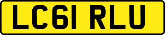 LC61RLU
