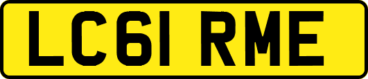 LC61RME