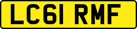 LC61RMF