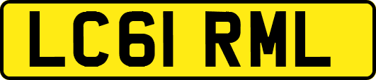 LC61RML