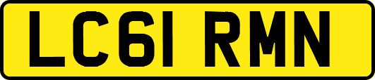 LC61RMN
