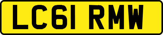 LC61RMW