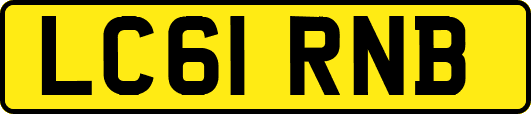 LC61RNB