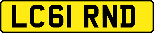 LC61RND