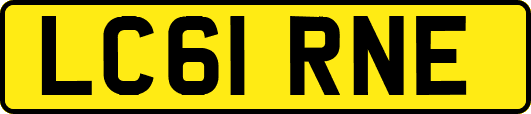 LC61RNE