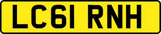 LC61RNH