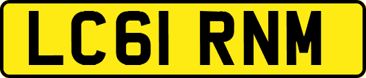 LC61RNM
