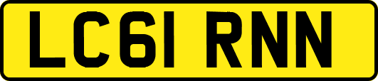 LC61RNN
