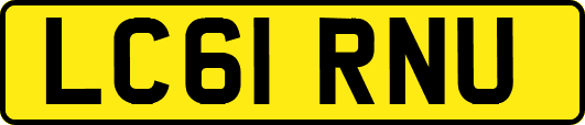 LC61RNU