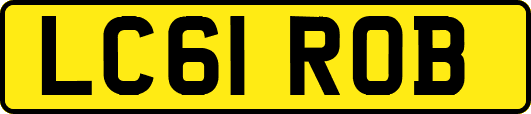 LC61ROB