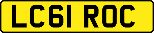 LC61ROC