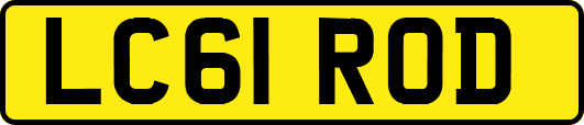 LC61ROD