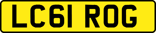 LC61ROG