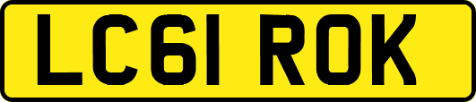 LC61ROK