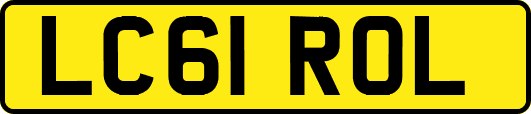 LC61ROL