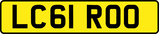 LC61ROO