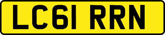 LC61RRN