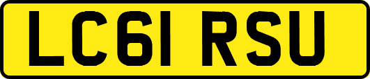 LC61RSU