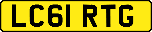 LC61RTG