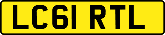 LC61RTL