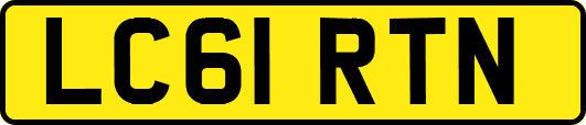 LC61RTN