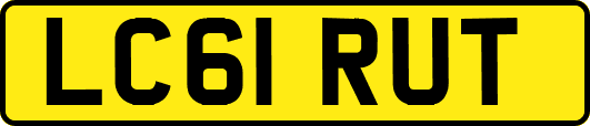 LC61RUT