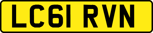 LC61RVN