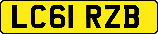 LC61RZB