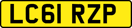 LC61RZP