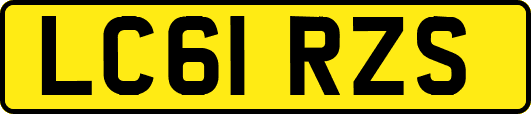LC61RZS