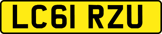 LC61RZU