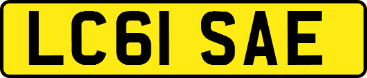 LC61SAE
