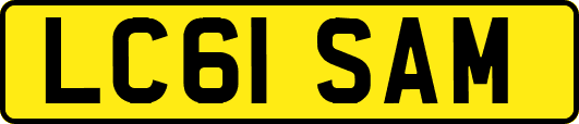 LC61SAM