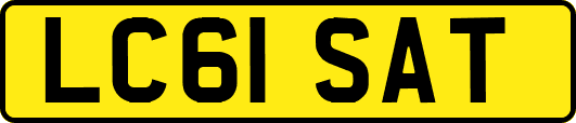 LC61SAT