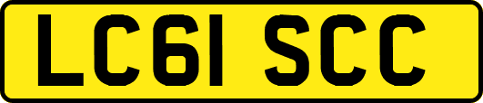 LC61SCC