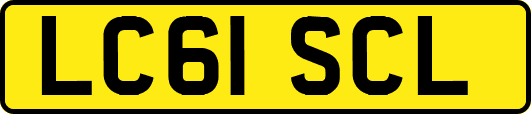 LC61SCL
