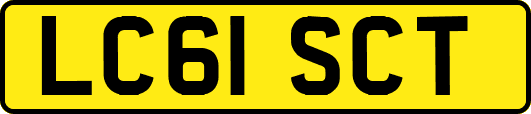 LC61SCT