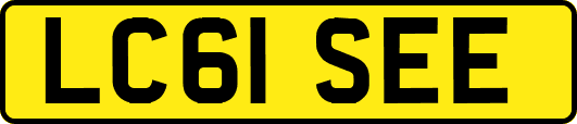 LC61SEE