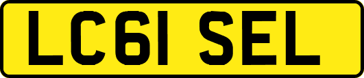 LC61SEL
