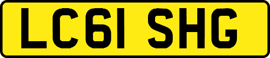 LC61SHG