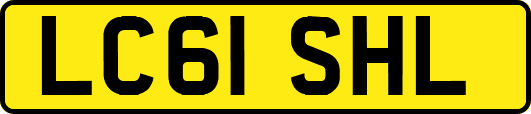 LC61SHL