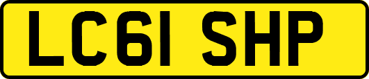 LC61SHP