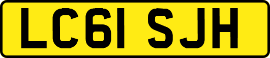 LC61SJH