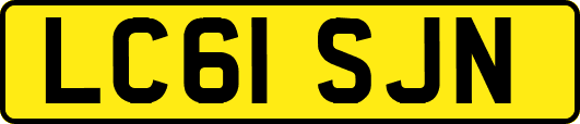 LC61SJN