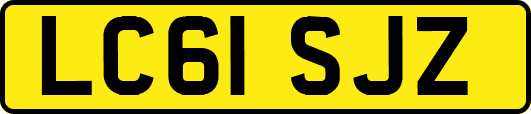 LC61SJZ