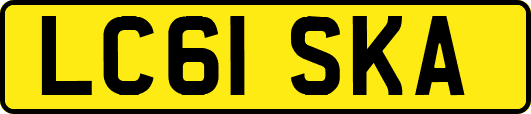 LC61SKA