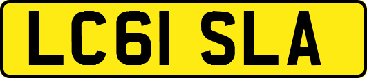 LC61SLA
