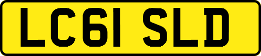 LC61SLD