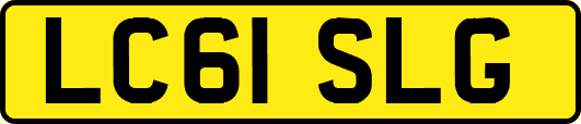 LC61SLG