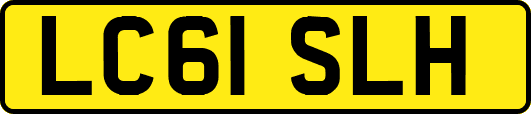 LC61SLH